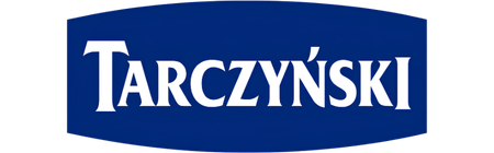 TARCZYŃSKI